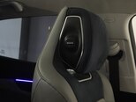 Changan Uni-K iDD-21