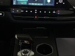 Changan Uni-K iDD-19