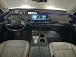 Changan Uni-K iDD-18