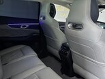 Changan Uni-K iDD-23
