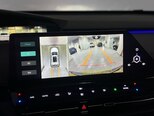 Changan Uni-K iDD-30