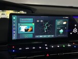Changan Uni-K iDD-28