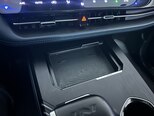 Changan Uni-K iDD-29