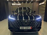 Changan Uni-Z-2