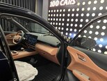 Changan Uni-Z-10