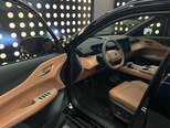 Changan Uni-Z-7