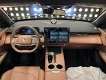 Changan Uni-Z-13