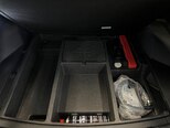 Changan Uni-Z-14