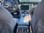 Mercedes C 200-4