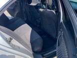 Mercedes C 200-5