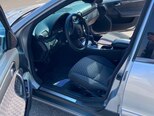 Mercedes C 200-2