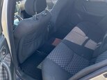 Mercedes C 200-7