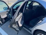 Mercedes C 200-10