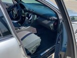 Mercedes C 200-6
