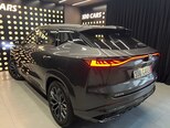Changan Uni-Z-6