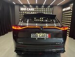 Changan Uni-Z-5