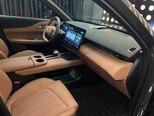 Changan Uni-Z-12