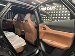 Changan Uni-Z-8