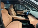 Changan Uni-Z-13