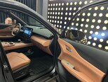 Changan Uni-Z-10