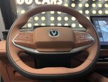 Changan Uni-Z-17