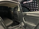 Skoda Rapid-8