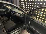 Skoda Rapid-10