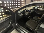 Skoda Rapid-7