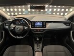 Skoda Rapid-13