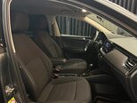 Skoda Rapid-12