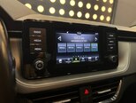 Skoda Rapid-15