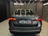 Skoda Rapid-5