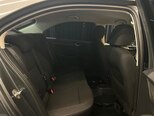 Skoda Rapid-9