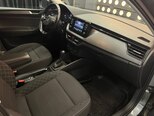 Skoda Rapid-11