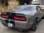 Dodge Challenger-4
