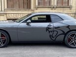 Dodge Challenger-3