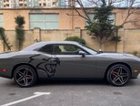 Dodge Challenger-5
