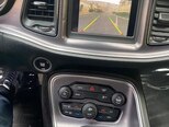 Dodge Challenger-10