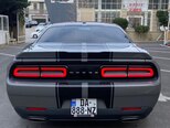 Dodge Challenger-7