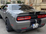 Dodge Challenger-6