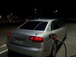 Audi A4-6