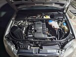 Audi A4-8