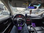 Audi A4-9
