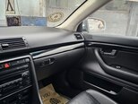 Audi A4-11