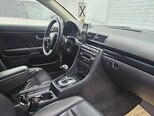 Audi A4-12