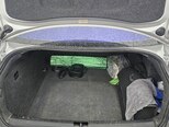 Audi A4-13