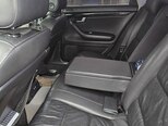 Audi A4-14