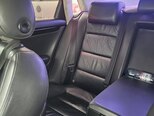 Audi A4-15