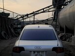 Audi A4-16