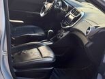 Chevrolet Aveo-5